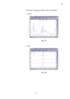 Page 2037 - 13 
The method of displaying multiple spectra is selectable.   
 
 Overlay 
 
 
 
Fig. 7-21 
 
 
 Stack 
 
 
 
Fig. 7-22 
 
 
7.8  