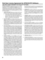 Page 26  
EndUserLicenseAgreementforHITACHIDTVSoftware 
ENDUSERLICENSEAGREEMENTFORHITACHIDTVSOFTWARE 
IMPORTANT-READCAREFULLY:ThisEndUserLicenseAgreementforHITACHI 
DTVSoftware(thisAgreement)isalegalagreementbetweenyou(youoryour), 
inyourcapacityastheownerofaHITACHIbranddigitaltelevision(theDTV),and 
HITACHIAmerica,Ltd.,HomeElectronicsDivision(HITACHI).ByusingtheDTV 
orthedigitaltelevisionsoftwareinstalledontheDTV(theDTVSoftware)orany 
Upgrade(asdefinedbelow,andtogetherwiththeDTVSoftware,theSoftware),...