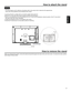 Page 71.Lay the soft cloth on a table which can hold the weight of the whole TV.
2.Put the TV on the cloth with its back upwards and the LCD downwards.
3.Take out the pedestal,and insert the pedestal into the TV then put the pedestal,to relevant position of the TV set,until all 
   the holes match each other completely.
4. Fasten the pedestal and the TV set together with screws.
5. Erect the TV set,and put it on the proper position for watching.           The below figures are for reference only,please refer...