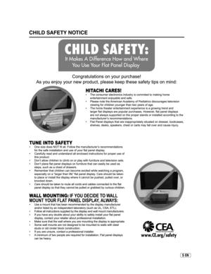 Page 55 EN
CHILD SAFETY NOTICE
J3PC1421A_EN.indd   58/24/12   4:50:06 PM 