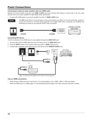 Page 1626
,\b	
%
		
	
$$ )#$%		 q $&*	&#	&-`*#u 	b#(	0
$ 	0f	)&j* ,
`\f\f	 \f	 \b
	 ~+^>	 \b\b\f\b%	 \f	#	 & (	 \b	 	 \f		\f		\
		
#\f	\

	\f	*