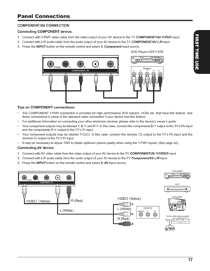 Page 172:

!

,\b	
%
		
	



c	

0f
$$ )#$%	


	 f#) ,
	 Q\b\b\f	
	