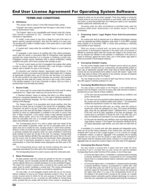 Page 5453
	
	+


 
	
7


	


\b	7


\f$\b
	
	
0f0f

0.	  u$##$!.R\b	1	
W\
\f	\f
Y\f\b?+)?\


	1	

R(\f	\bW\f
\f	\b$	;\b\f\f\b;	
\f\f;,
\b	\f
\f\
;
R\b \fW  \f 
 \f	\b
 \f; 	
 
 \b	 1	

0\b 	
 	   R\fW R1	
W 
 R		
W  

	
		\f\f...