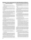 Page 5453
	
	+


 
	
7


	


\b	7


\f$\b
	
	
0f0f

0.	  u$##$!.R\b	1	
W\
\f	\f
Y\f\b?+)?\


	1	

R(\f	\bW\f
\f	\b$	;\b\f\f\b;	
\f\f;,
\b	\f
\f\
;
R\b \fW  \f 
 \f	\b
 \f; 	
 
 \b	 1	

0\b 	
 	   R\fW R1	
W 
 R		
W  

	
		\f\f...