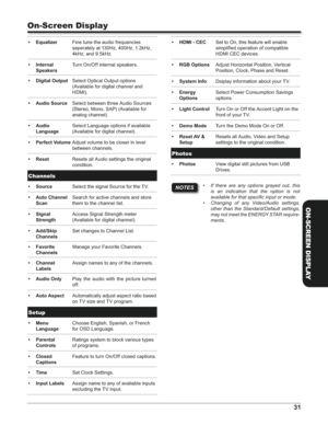 Page 312
6
, 
	6

	
%
x	 &*#| :					
		?~\%	??~\%	|j~\%	
j~\%		[j~\
x	 $ $&*	
` &{ !	*			j
x	 #%#&*	`	$				
