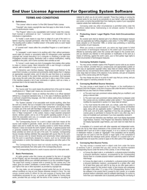 Page 5453
	
	+


 
	
7


	


	7


$
	
	


0.	  u$##$!.
R	1	
W	
Y?+)?

	1	

R(	W
	$	;;	
;,
	
;
R W   
 	
 ; 	
 
 	 1	

0 	
 	   RW R1	
W 
 R		
W  

	
		
	5	

 R	W  ; 
 ...