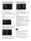 Page 14SetMoveReturn
Select Exit
MoveSelect Exit
Move
Lock Setting                           On
Reset
3D 10
Return
Auto Scan
Status: Scanning...       Cable
Analog Channels: 7
Digital Channels: 0 16%
MENU MENU
EXIT EXIT EXIT
EXIT
Digital Channels.Digital Channels
Analog Channels.Analog Channels Auto Movie, Noise Reduction, MPEG NR, Dynamic Gamma,   
Backlight,  Aspect Ratio, Color Temperature, White Balance, 
Blue Only Mode , and Overscan. 
Audio Language
Audio Language...