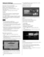 Page 32Operation instructions
1. Press the  [            ] button to display network main menu.
2. Press [/] button to select the Netflix  icon and press 
[ ENTER] to enter it, or press [NETFLIX] button to enter 
Netflix

 website directly.    
efer to “How to Input the Email Address”  
3. Input Email and Password in following window to sign in. ( 
R)
My

 favorites: The user's favorite Apps
Most popular: The most popular Apps in VUDU
Newest:  The newest Apps in VUDU
Browse by genre:  Browse Apps by genre...