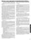 Page 5353
LICENSE AGREEMENTS
End User License Agreement for Operating System Software
• e)  Convey  the  object  code  using  peer-to-peer  transmission,  provided  you inform other peers where the object code and Corresponding Source of the work  are  being  offered  to  the  general  public  at  no  charge  under  subsection 6d.A  separable  portion  of  the  object  code,  whose  source  code  is  excluded  from  the Corresponding  Source  as  a  System  Library,  need  not  be  included  in  conveying  the...