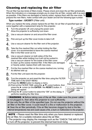 Page 11315
ENGLISH
FOHDQWKHDLU