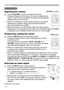 Page 2516
Operating
2SHUDWLQJ

Adjusting the volume
8VHWKHVOLUME +/-EXWWRQVWRDGMXVWWKHYROXPH
$
\
GLVDSSHDUDIWHUDIHZVHFRQGV
”:KHQ

DGMXVWPHQWLVGLVDEOHG3OHDVHVHHWKH$8,26285&(
LWHPRIWKH$8,2PHQX
	37
”
DGMXVWHGLI
LVQRWVHOHFWHGIRUWKH$8,228767$1%