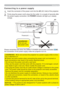 Page 1717
Setting up
Connecting to a power supply

XQLWLVDWWDFKHGWRLW
FRUUHFWRU
IDXOW\FRQQHFWLRQVPD\UHVXOWLQ