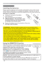 Page 1818
5HPRWHFRQWURO
Installing the batteries
JLW,IWKHUHPRWH
\RXZLOOQRWXVHWKH
HPRWHFRQWURODQG
VWRUHWKHPLQDVDIHSODFH
+ROGLQJWKHKRRNSDUWRIWKHEDWWHU\
FRYHUUHPRYHLW
$OLJQDQGLQVHUWWKHWZR$$EDWWHULHV
(HITACHI MAXELL , Part No.LR6 or R6P)
DFFRUGLQJWRWKHLUSOXVDQGPLQXVWHUPLQDOV
DVLQGLFDWHGLQWKHUHPRWHFRQWURO

DQGVQDSLWEDFNLQWRSODFH

JRUOHDNDJHZKLFK
HQYLURQPHQW
‡VRIGLIIHUHQWW\SHVDW

‡HQORDGLQJDEDWWHU\...