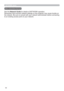 Page 9292
NETWORK menu
6HHWKH Network GuideIRUGHWDLOVRI1(7:25.RSHUDWLRQ
FDXVHWURXEOHRQ
EHIRUHFRQQHFWLQJ
WRDQH[LVWLQJDFFHVVSRLQWRQ\RXUQHWZRUN
1(7:25.PHQX 