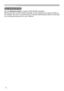 Page 7474
NETWORK menu
6HHWKH Network GuideIRUGHWDLOVRI1(7:25.RSHUDWLRQ
FDXVHWURXEOHRQ
EHIRUHFRQQHFWLQJ
WRDQH[LVWLQJDFFHVVSRLQWRQ\RXUQHWZRUN
1(7:25.PHQX 