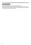 Page 6868
NETWORK menu
1(7:25.PHQX
6HHWKH Network GuideIRUGHWDLOVRI1(7:25.RSHUDWLRQ
FDXVHWURXEOHRQ
EHIRUHFRQQHFWLQJ
WRDQH[LVWLQJDFFHVVSRLQWRQ\RXUQHWZRUN 