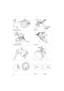 Page 34
SVENSKA S
12. 
ADD
FULL
FULL
ADD
8. Briggs & Stratton 9. Honda
10. Briggs & Stratton
13. 
11. Honda 
14.FULL/MAX
ADD/MIN
I*
B* G
3x
15. Left16. Right 