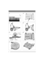 Page 44
1/3
P, 45 Nm
Q, 9,8 Nm45 NmR
P, 45 NmQ, 9,8 Nm
90°
19
 21
 2317
20
22
  18  