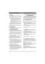Page 4949
FRANÇAISFR
3.3 Guidon1. Positionner la plaque de renfort (4:V) par-des-
sous le support de guidon en faisant correspon-
dre les trous.
2. Monter les éléments droit et gauche du guidon 
(5:A et 5:B) à laide des pièces suivantes :
• le boulon (5:C), deux rondelles et deux 
écrous - attention : ce boulon doit traverser la 
plaque de renfort (4:V) ;
• les molettes (5:D), le boulon (5:E) et deux 
rondelles. Attention : ce boulon doit travers-
er la plaque de renfort (4:V).
Installer le segment...