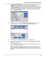 Page 2929 Chapter 3 - Software Loading and Configuration
27 In the MultiVOIP Identification group, enter the IP address of the Master MultiVOIP in the IP
Address field. For example, 204.22.122.118. Then obtain the 12-digit Node ID#
(0008005xxxxx) from the ID plate on the back panel of the MultiVOIP and  enter this number
in the Ethernet Node ID field. If the ID plate is missing or damaged, you can also Telnet to the
MultiVOIP and, on the MultiVOIP Telnet Server menu enter 1 to advance to the Main Menu,
then...