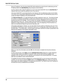 Page 4848 MultiVOIP 200 User Guide
Server IP address), then this slave MultiVOIP will be defined as using Dynamic addressing and the
IP Address field in the Identified By group will grey out (be inactive).
If a Proxy Server with a static IP address is in front of the slave MultiVOIP, then the Identified By IP
Address field must contain the address of the Proxy Server.
If the slave MultiVOIP is connected directly to the Internet, then its addressing mode must be Static.
If the slave unit is using Static...