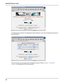 Page 6666 MultiVOIP 200 User Guide
If a Password was entered in the Applications Setup dialog box, then enter the password and click on
the Enter button.
From this screen you can access all the configuration options. Refer to Chapter 4 - MultiVOIP
Software, for a description of the various options.   