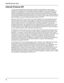 Page 7676 MultiVOIP 200 User Guide
Internet Protocol (IP)
IP is the Internet standard protocol that tracks Internetwork node addresses, routes outgoing
messages and recognizes incoming messages, allowing a message to cross multiple networks on
the way to its final destination. The IPv6 Control Protocol (IPV6CP) is responsible for configuring,
enabling, and disabling the IPv6 protocol modules on both ends of the point-to-point link. IPV6CP
uses the same packet exchange mechanism as the Link Control Protocol...