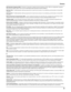 Page 8585 Glossary
Bell Operating Companies (BOC): The family of corporations created during the divestiture of AT&T. BOCs are independent companies
which service a specific region of the US. Also called Regional Bell Operating Companies (RBOCs).
Bell Pub 41450:  The Bell publication defining requirements for data format conversion, line conditioning, and termination for direct DDS
connection.
Bell Pub 62310:  The Bell publication defining requirements for data format conversion, line conditioning, and...