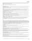 Page 9191 Glossary
Network:  A group of computers connected by cables or other means and using software that enables them to share equipment, such as
printers and disk drives to exchange information.
Node:  Any point within a network which has been assigned an address.
O
Object-Orientated:  A method for structuring programs as hierarchically organized classes describing the data and operations of objects that
may interact with other objects.
Office Channel  Unit - Data Port (OCU-DP):   The CO channel bank used...