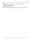 Page 9595 Glossary
V.25bis:  An ITU-T standard for synchronous communications between a mainframe or host and a modem using HDLC or other character-
oriented protocol.
V.54:  The ITU-T standard for local and remote loopback tests in modems, DCEs and DTEs. The four basic tests are:
•  local digital loopback (tests DTE send and receive circuits),
•  local analog loopback (tests local modem operation),
•  remote analog loopback (tests comm link to the remote modem), and
•  remote digital loopback (tests remote...