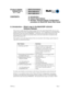 Page 18209xxyyPage 1
Product Update
     
82000280, Rev A.
        
Oct. 11, 2002
MVP-210/410/810
MVP-2400/2410
MVP-3000/3010
CONTENTS: A. Introduction
B. Feature Descriptions
C. Revised “Phone/IP Starter Configuration”
     procedure for MultiVOIP Quick Start Guide
A. Introduction -- What’s new in the MultiVOIP 4.03/6.03
Software Release
This product update describes release-version 4.03 of the digital MultiVOIP software and
release-version 6.03 of the analog MultiVOIP software.  It is a supplement to the...