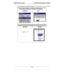 Page 188MultiVOIP User Guide Technical Configuration (Analog)
188
9. Set Telephony Interface Parameters.  This dialog box can be reached
by pulldown menu, toolbar icon, keyboard shortcut, or sidebar.
Accessing Telephony Interface Parameters
Pulldown Icon
Shortcut Sidebar
     Ctrl + I 