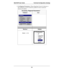 Page 203MultiVOIP User Guide Technical Configuration (Analog)
203
11. Set Regional Parameters  (Phone Signaling Tones & Cadences). ).
This dialog box can be reached by pulldown menu, keyboard
shortcut, or sidebar.
Accessing “Regional Parameters”
Pulldown Icon
Shortcut Sidebar
     Ctrl + R 