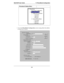 Page 239MultiVOIP User Guide T1 PhoneBook Configuration
239
Phonebook Sidebar Menu
1.  Go to the PhoneBook Configuration screen (using either the sidebar
or drop-down menu). 