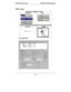 Page 331MultiVOIP User Guide Operation and Maintenance
331
About Logs 
Accessing “Statistics: Logs”
Pulldown Icon
Shortcut Sidebar
     Alt + L
The Logs Screen 