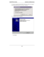 Page 369MultiVOIP User Guide Operation and Maintenance
369
3. A special warning message similar to that shown below may appear
for the MultiVOIP software’s “.bin” file.  Click Yes.
5 2%&8% %9% &2%2%:
%9% &2%2%:95 &62:
	$1# %1
1!; 1!9) %&)
#&& %2%2%
3 :(