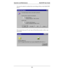 Page 378Operation and Maintenance MultiVOIP User Guide
378
You may be asked to confirm the overwriting of files on the MultiVOIP.
Do so.
File transfer between PC and voip will look like transfer within voip
directories. 