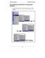 Page 82Software Installation MultiVOIP User Guide
82
Un-Installing the MultiVOIP Configuration
Software
1. To un-install the MultiVOIP configuration software, go to Start |
Programs and locate the entry for the  MultiVOIP program.  Select
Uninstall. 