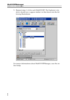 Page 8MultiVOIPManager
4
5. Repeat steps 1–4 for each MultiVOIP. The Explorer win-
dow should now appear similar to that shown in the fol-
lowig illustration.
For more information about MultiVOIPManager, see the on-
line help.   