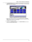 Page 7777 Chapter 5 - Remote Configuration and Management
6. The MultiVOIP 800 Setup dialog box is displayed. This is the dialog box of the remote MultiVOIP
400/800. Refer to the online Help provided with your MultiVOIP 400/800 for the definition of each
dialog box and field within a dialog box.
7. After you have changed the configuration of the remote MultiVOIP 400/800, click Download
Setup to update the configuration. The remote MultiVOIP 400/800 will be brought down, the new
configuration written to the...