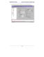 Page 114MultiVOIP User Guide Technical Configuration (Digital Voips)
114
In each field, enter the values that fit  your particular network. 