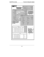 Page 141MultiVOIP User Guide Technical Configuration (Digital)
141 