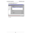 Page 288E1 Phonebook Configuration MultiVOIP User Guide
288
2. Select PhoneBook Modify and then select
Outbound Phone Book/List Entries.
Click Add. 