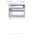 Page 79MultiVOIP User Guide Software Installation
79
6. At the next screen, you must select a program folder location for the
MultiVOIP software program icon.
Click Next.  Transient progress screens will appear while files are
being copied. 