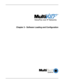 Page 23Chapter 3 - Software Loading and Configuration 