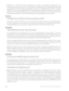 Page 12Copyright © 2003 Multi-Tech Systems, Inc.  All rights reserved.10
MultiVOIP  also  utilizes  Bad  Frame  Interpolation  to  increase  voice  quality  by  making  the  voice 
transmission more robust in bursty error environments. It interpolates lost/corrupted packets by using 
the previously received voice frames. Interpolation of one or two voice packets will not cause a noticeable 
degradation  in  voice  quality. Typically,  Bad  Frame  Interpolation  is  invoked  if  Forward  Error  Correction...