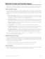 Page 21Copyright © 2003 Multi-Tech Systems, Inc.  All rights reserved.19
Multi-Tech Pre-Sales and Post-Sales Support
At  Multi-Tech,  we  believe  our  resellers  are  truly  an  extension  of  our  sales  force. Therefore,  we’ve  put 
together a Voice over IP support program to provide you with both pre-sales and post-sales support. 
Optimum Reseller Program
Our pre-sales support starts with our Optimum Reseller program. Once you sign on, you will receive a 
complete  sales  kit  on  Multi-Tech  solutions....