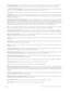 Page 24Copyright © 2003 Multi-Tech Systems, Inc.  All rights reserved.22
Internet Protocol (IP) - A protocol used to route data from its source to its destination in an Internet environment. It 
is a highly distributed protocol (each machine only worries about sending data to the next step in the route).
IP address (or Internet Address) - A 32-bit address used by IP data networks to uniquely identify the location of a 
device on a network. Normally printed in dotted decimal format (e.g. 129.128.44.227).
IP...