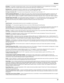 Page 8787 Glossary
Exchange:  A unit (public or private) that can consist  of one or more central offices established to serve a specified area. An exchange
typically has a single rate of charges (tariffs) that has previously been approved by a regulatory group.
Exchange Area:  A geographical area with a single uniform  set of charges (tariffs), approved by a regulatory group, for phone services. Calls
between any two points within an exchange area are local calls. See also Digital PBX, PBX.
Exchange...