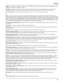 Page 9191 Glossary
Outage:   The measure of the time during which a circuit  is not available for use due to service interrupt. Outage is the complement of circuit
availability (100% minus  % available = % outage).
Out-of-band:  Signaling that is separated from the channel carrying the information (i.e., the voice/data/video signal is separate from the
carrier signal). Dialing and various other supervisory signals are included in the signaling element. Contrast In-band signaling.
Out of Frame (OOF):  A T1 alarm...